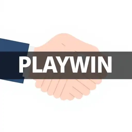 User Agreement: Understanding PLAYWIN