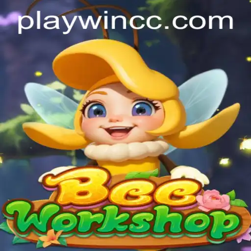 BeeWorkshop: A Buzzing Adventure with Thrilling Opportunities