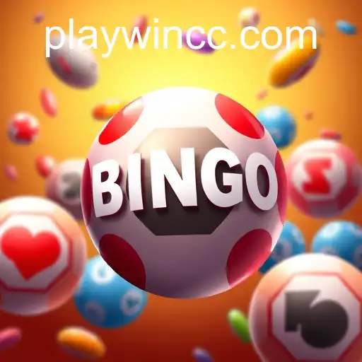 Exploring the Thrills of Bingo Games