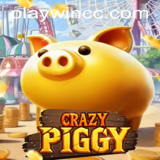 Unveiling the Exciting World of CrazyPiggy: The Ultimate Gaming Experience