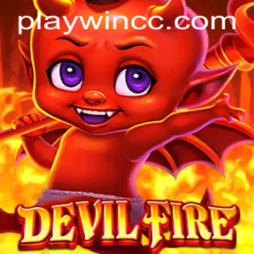 Experience Thrills with DevilFire: An Exciting New Gaming Adventure