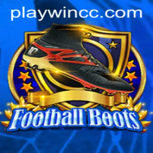 Mastering FootballBoots: A Dive into the PLAYWIN Experience