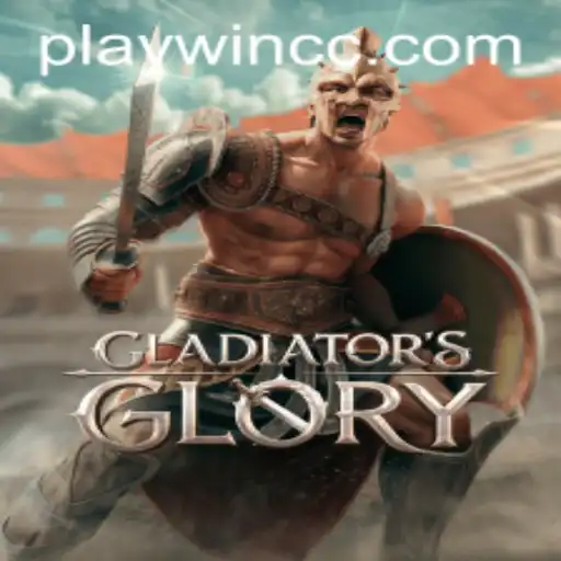 GladiatorsGlory: Dive into Ancient Rome with the Modern Twist