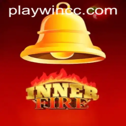 Discover the Thrilling World of InnerFire: The Game Redefining Play and Win