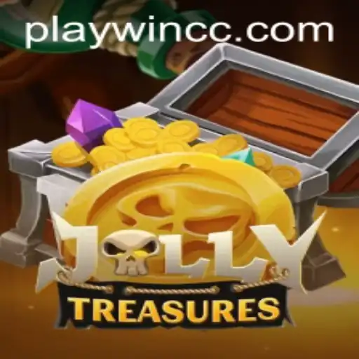 Discover the Excitement of JollyTreasures: A Guide to Winning with PLAYWIN