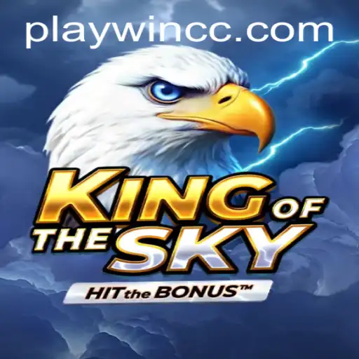 KingOfTheSky: Soar to New Heights with PLAYWIN