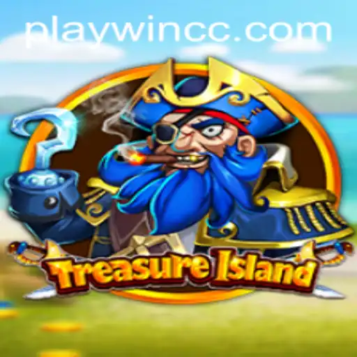Dive into Adventure with TreasureIsland: The Ultimate Gaming Experience
