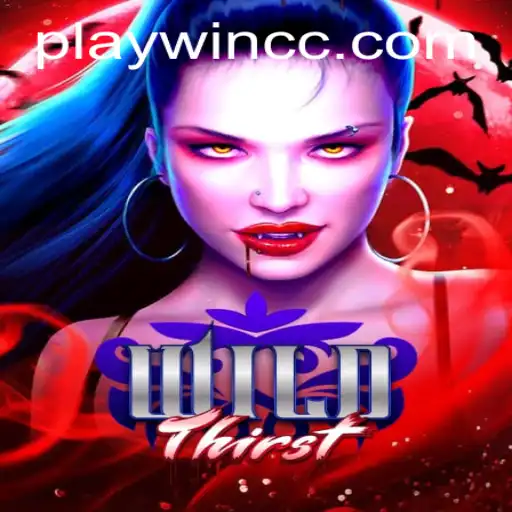 Exploring the World of WildThirst: A Thrilling Gaming Experience with PLAYWIN
