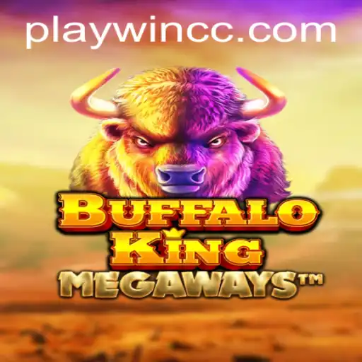 BuffaloKing and the Thrill of PLAYWIN: A Comprehensive Guide