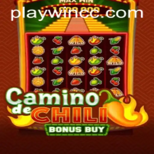 Dive into the Exciting World of CaminodeChiliBonusBuy with PLAYWIN