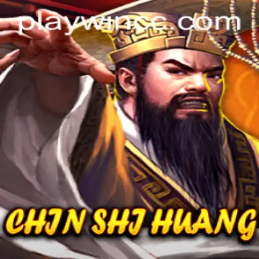 Explore the Exciting World of ChinShiHuang: Unleash Your Competitive Spirit