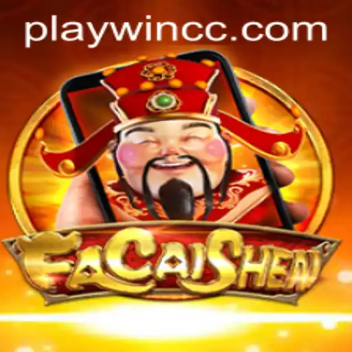 Discover the Excitement of FaCaiShenM: A Comprehensive Guide to Playing and Winning