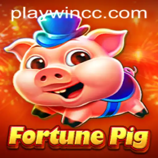 Unraveling the Charms of FortunePig: A Journey to PLAYWIN