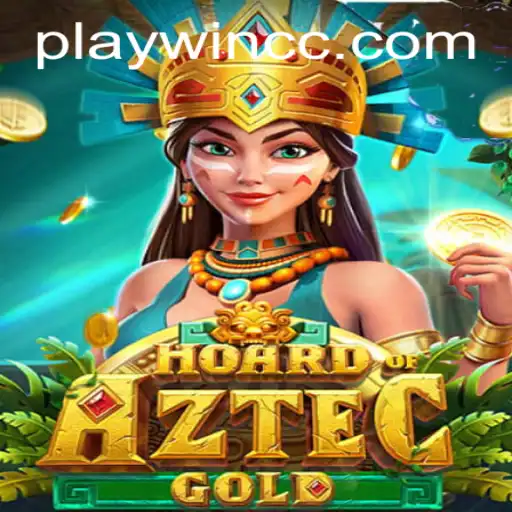 Discover the Thrills of Hoard of Aztec Gold: A Comprehensive Guide to Playing and Winning