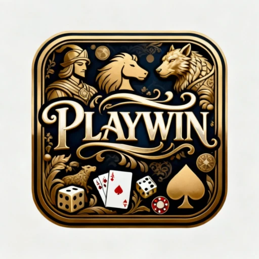 PLAYWIN
