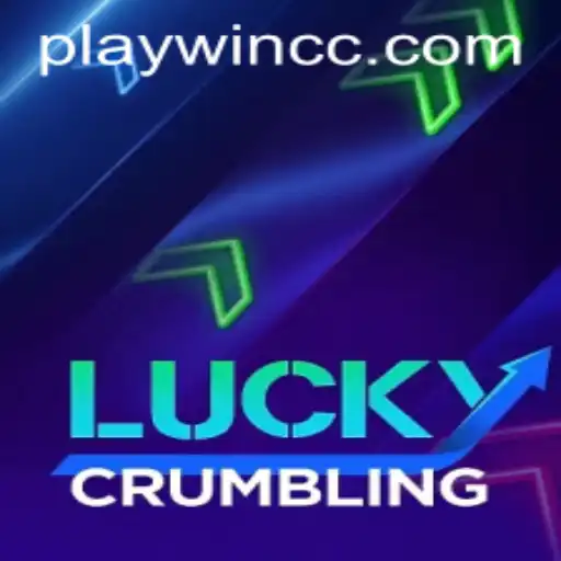 Exploring LuckyCrumbling: A New Gaming Sensation with PLAYWIN