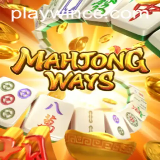 Exploring MahjongWays: The Enchanting Game of Strategy and Chance