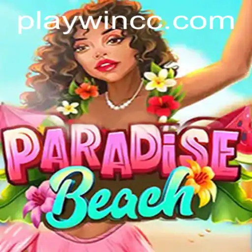 Discover the Excitement of ParadiseBeach: A New Era of Gaming