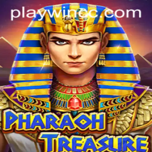 Unearth Hidden Wealth: Dive into the World of PharaohTreasure
