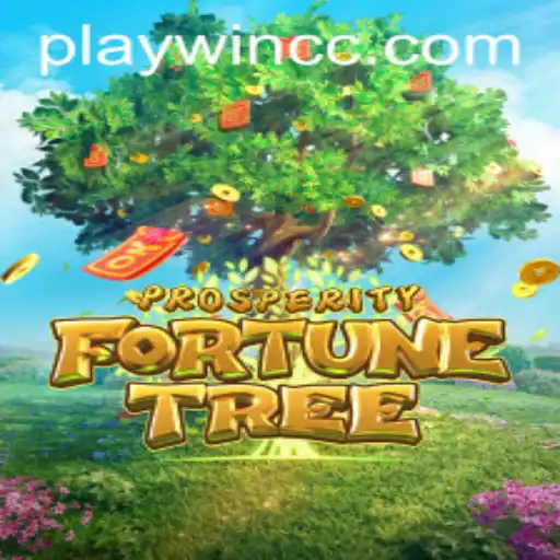 Dive into the World of ProsperityFortuneTree: Rules and Exciting Gameplay