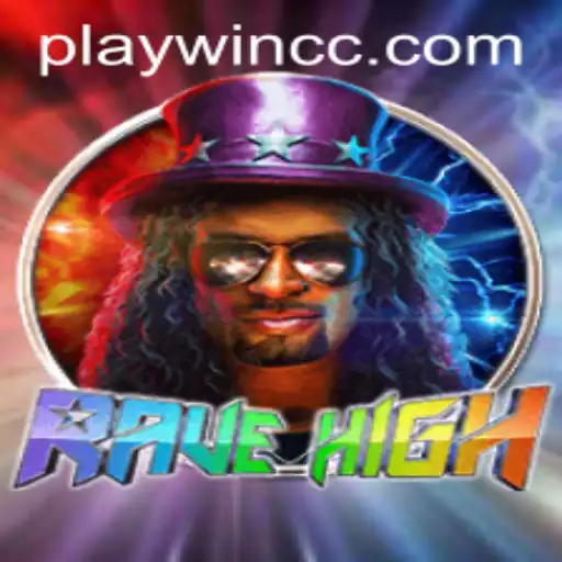 Unveiling RaveHigh: The Game that Merges Music and Strategy