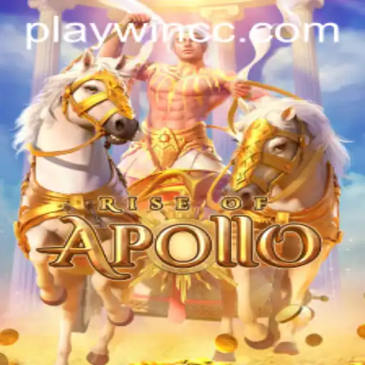 Rise of Apollo: Unveiling the Epic Adventure in Interactive Gaming
