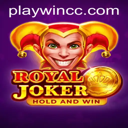 Discover the Excitement of RoyalJoker: Mastering the PLAYWIN Experience