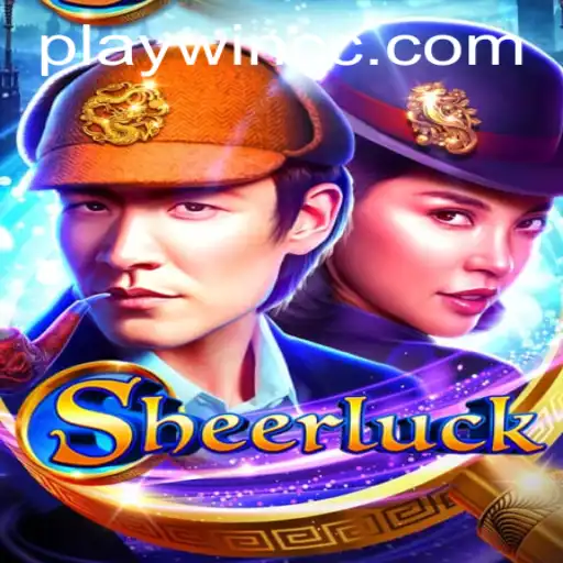 Unraveling the Mystery of Sheerluck: A Game of Wits and Intrigue