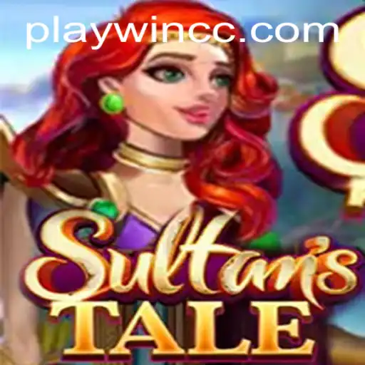 Explore the Magical World of Sultanstale and Master the Art of Winning with PLAYWIN