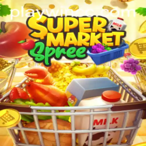 Unleashing the Thrills of SupermarketSpree – Where Strategy Meets Fun
