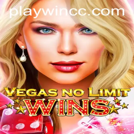 VegasNoLimitWins: Dive into the Ultimate Gaming Experience